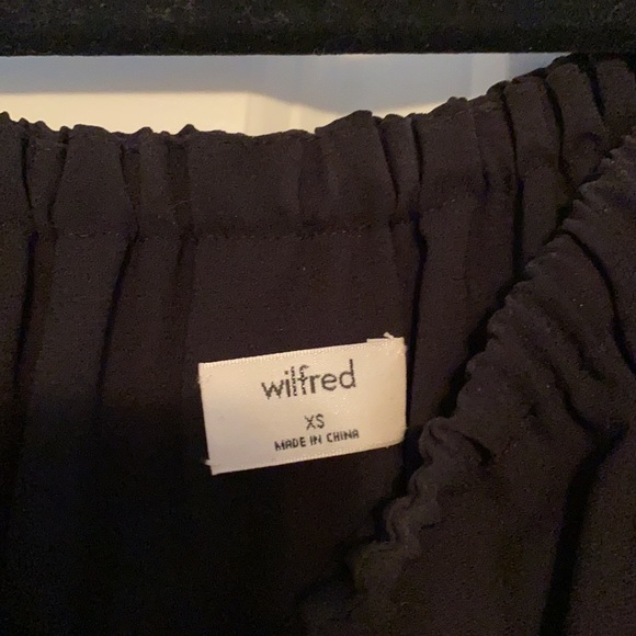 Wilfred Dress - Picture 3 of 3